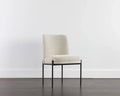 Sunpan RICHIE DINING CHAIR - Dining Chairs