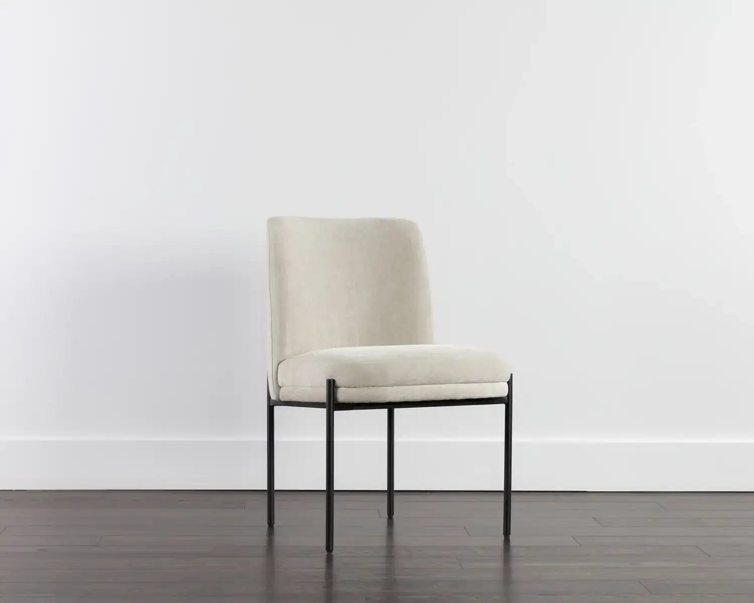 Sunpan RICHIE DINING CHAIR - Dining Chairs