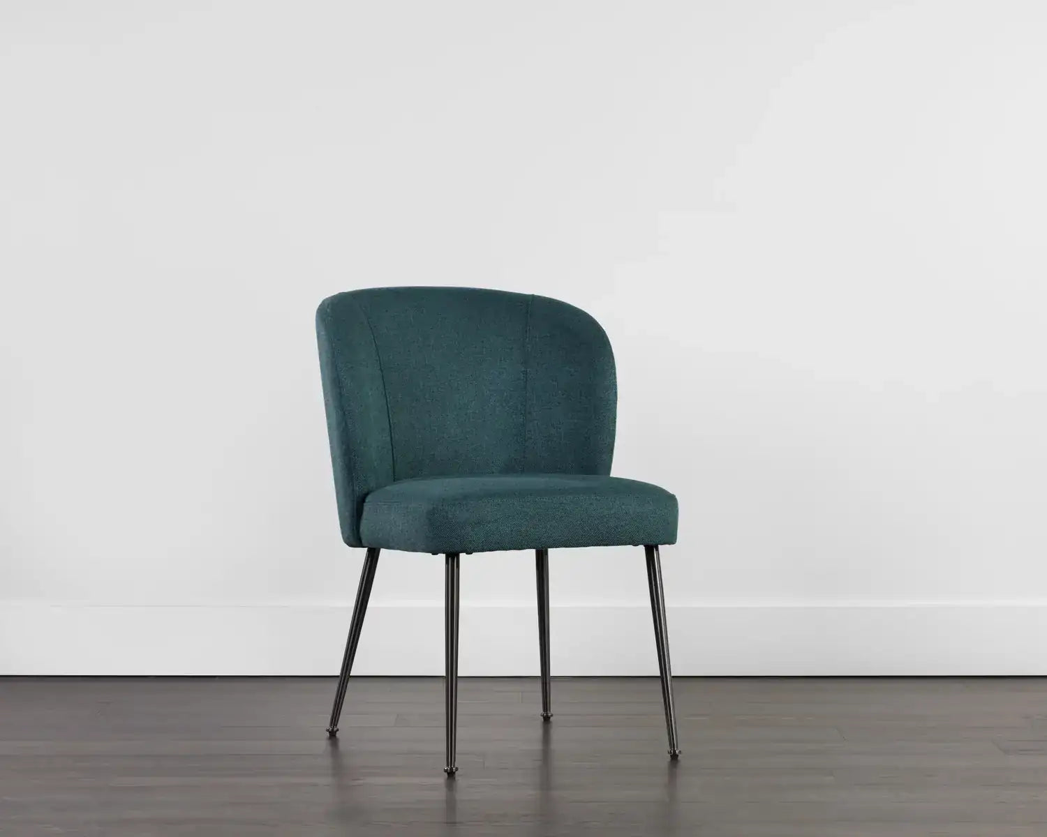 SUNPAN 108878 689920b1-ef59-41bc-a33b-d9777699468a