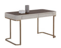 Sunpan, JAMILLE DESK, DESKS