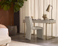 Sunpan, JAMILLE DESK, DESKS