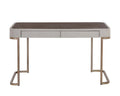 Sunpan, JAMILLE DESK, DESKS