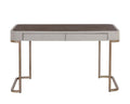 SUNPAN JAMILLE DESK - Desks