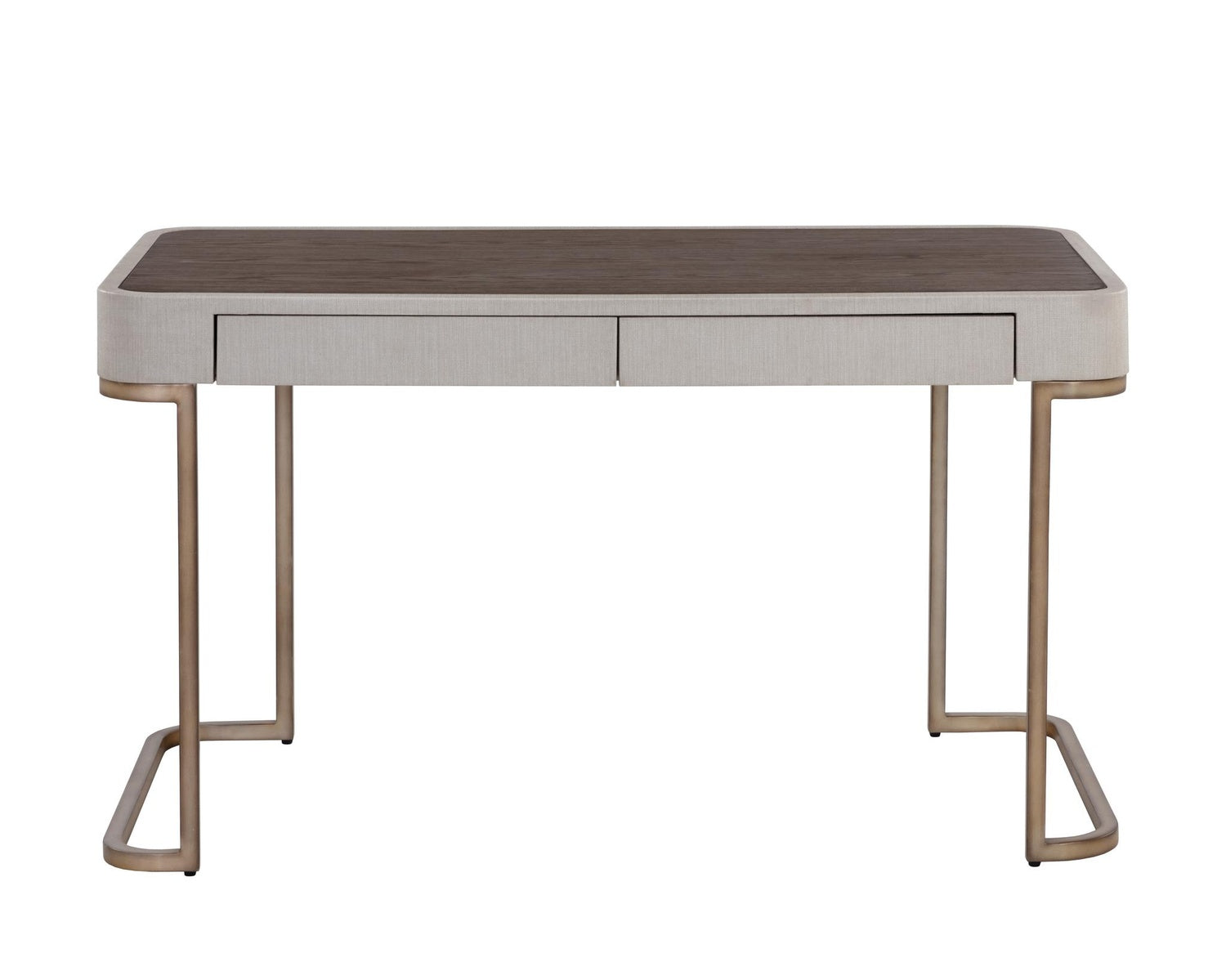 SUNPAN JAMILLE DESK - Desks