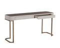 Sunpan JAMILLE CONSOLE TABLE - Consoles