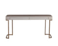 Sunpan JAMILLE CONSOLE TABLE - Consoles