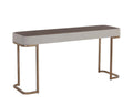 Sunpan JAMILLE CONSOLE TABLE - Consoles