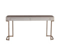 SUNPAN JAMILLE CONSOLE TABLE - Consoles