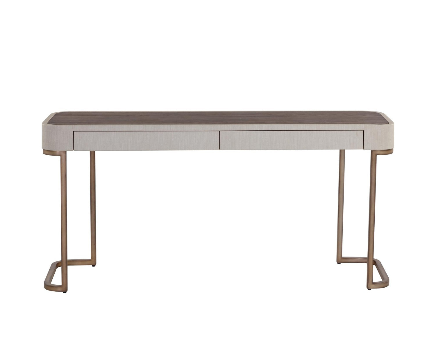 SUNPAN JAMILLE CONSOLE TABLE - Consoles