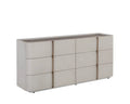 Sunpan JAMILLE DRESSER - Dressers