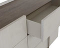 Sunpan JAMILLE DRESSER - Dressers