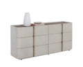 Sunpan JAMILLE DRESSER - Dressers