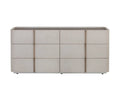 Sunpan JAMILLE DRESSER - Dressers