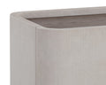Sunpan JAMILLE NIGHTSTAND - Nightstands