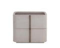 Sunpan JAMILLE NIGHTSTAND - Nightstands