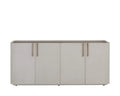 SUNPAN JAMILLE SIDEBOARD - Side