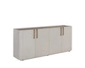 SUNPAN JAMILLE SIDEBOARD - Side