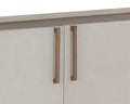 SUNPAN JAMILLE SIDEBOARD - Side