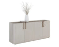 SUNPAN JAMILLE SIDEBOARD - Side