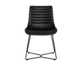 SUNPAN GRACEN DINING CHAIR - Dining Chairs