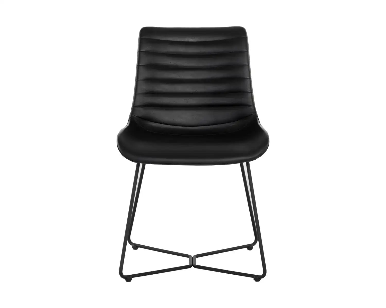 SUNPAN GRACEN DINING CHAIR - Dining Chairs