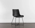 SUNPAN GRACEN DINING CHAIR - Dining Chairs