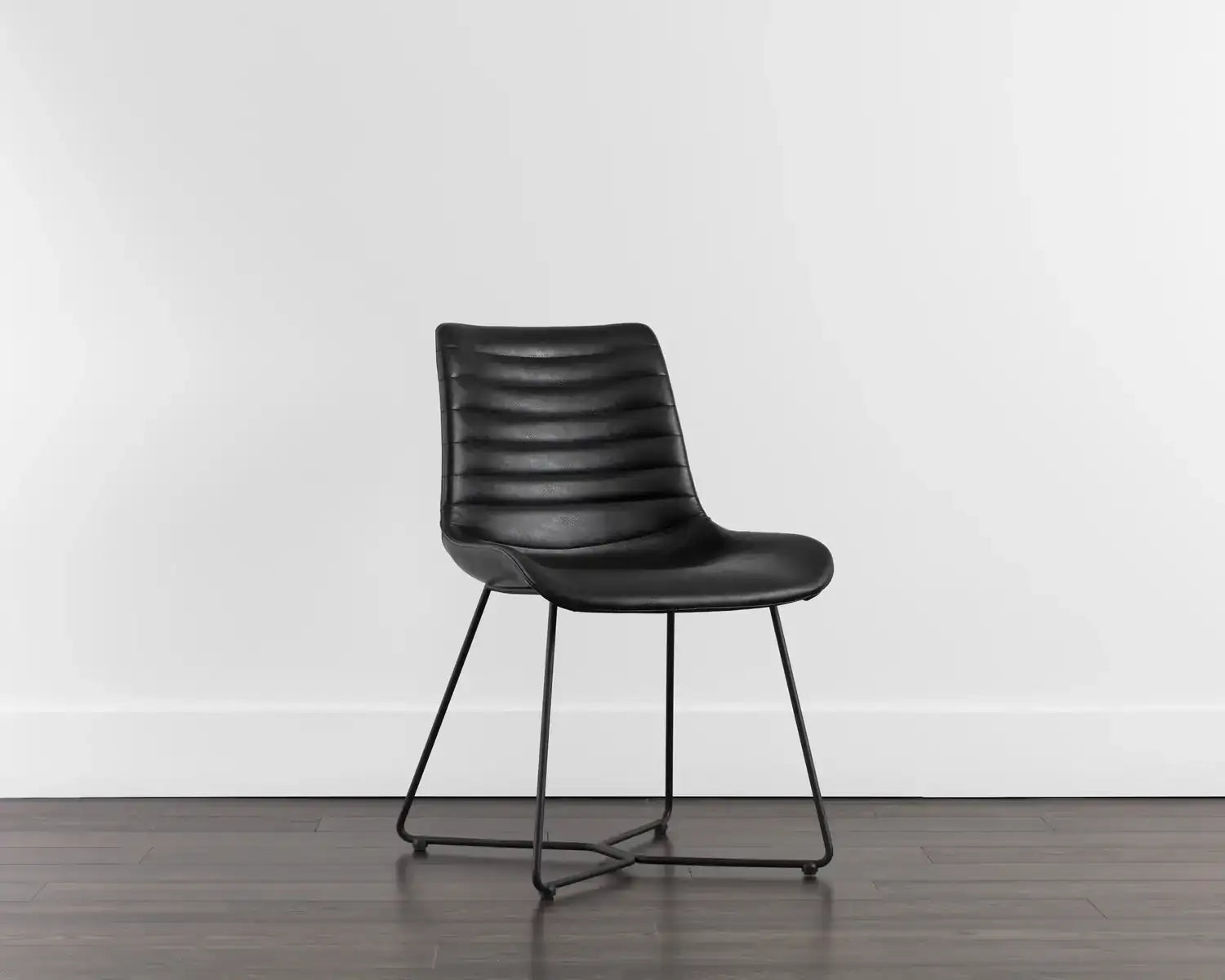 SUNPAN GRACEN DINING CHAIR - Dining Chairs