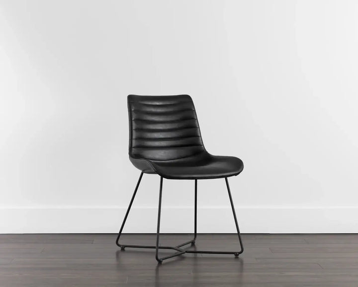 SUNPAN GRACEN DINING CHAIR - Dining Chairs