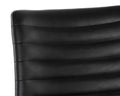 SUNPAN GRACEN DINING CHAIR - Dining Chairs