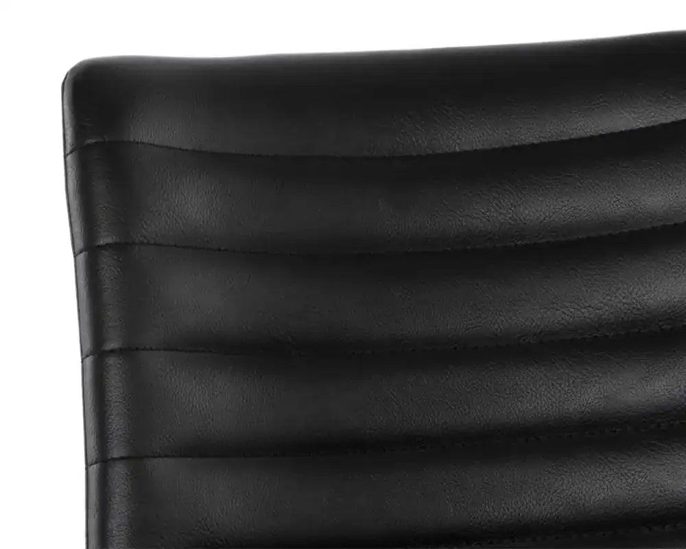 SUNPAN GRACEN DINING CHAIR - Dining Chairs