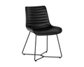 SUNPAN GRACEN DINING CHAIR - Dining Chairs