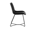 SUNPAN GRACEN DINING CHAIR - Dining Chairs