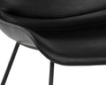 SUNPAN GRACEN DINING CHAIR - Dining Chairs