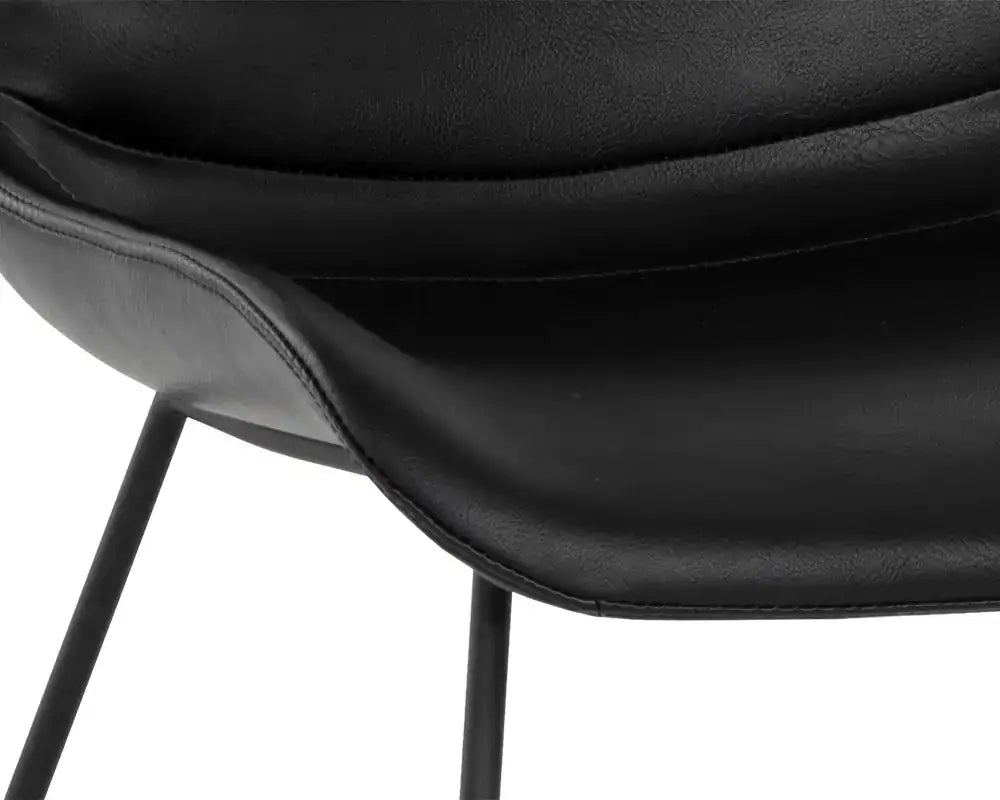 SUNPAN GRACEN DINING CHAIR - Dining Chairs