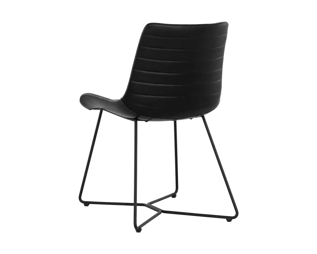 SUNPAN GRACEN DINING CHAIR - Dining Chairs
