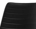 SUNPAN GRACEN DINING CHAIR - Dining Chairs
