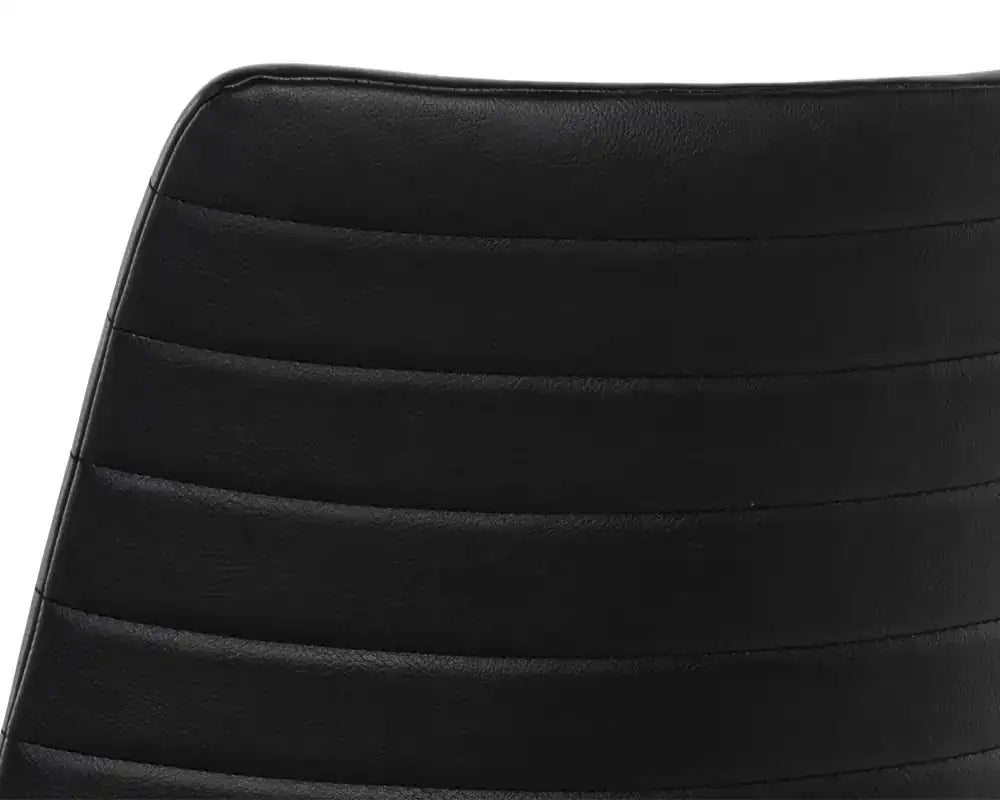 SUNPAN GRACEN DINING CHAIR - Dining Chairs