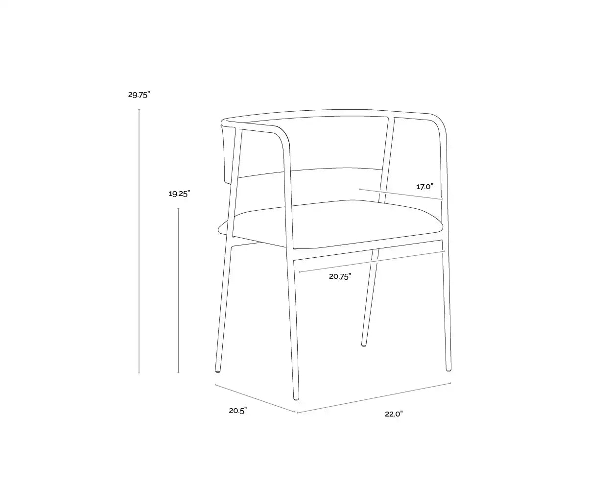 SUNPAN 108946 7c483908-b8b3-45f0-a4ed-6727a976ec2e