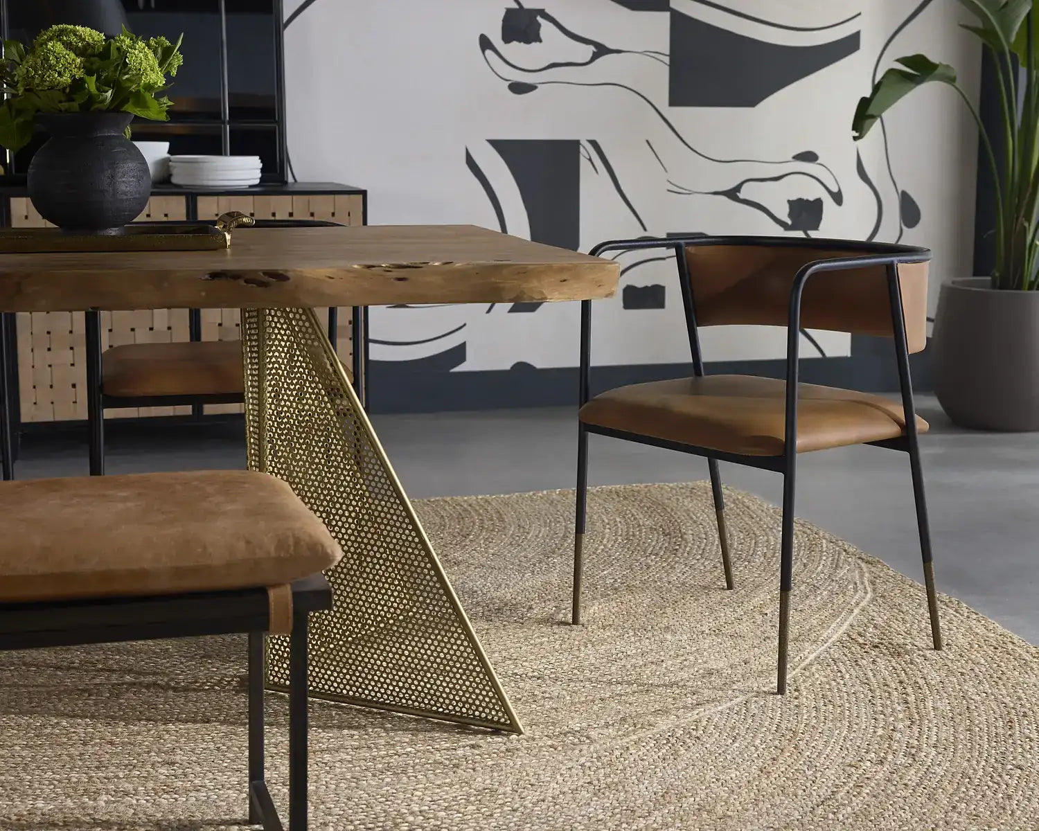 SUNPAN 108946 b9e3243c-77e6-4bb0-903c-bf9e90cb4d74