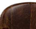 Sunpan BASTONI LOUNGE CHAIR - Lounge