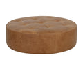 Sunpan, NILDA OTTOMAN, BENCHES, OTTOMAN & STOOLS