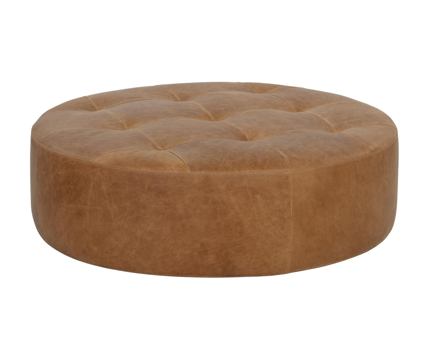 Sunpan, NILDA OTTOMAN, BENCHES, OTTOMAN & STOOLS