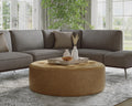 Sunpan, NILDA OTTOMAN, BENCHES, OTTOMAN & STOOLS