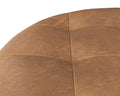Sunpan, NILDA OTTOMAN, BENCHES, OTTOMAN & STOOLS