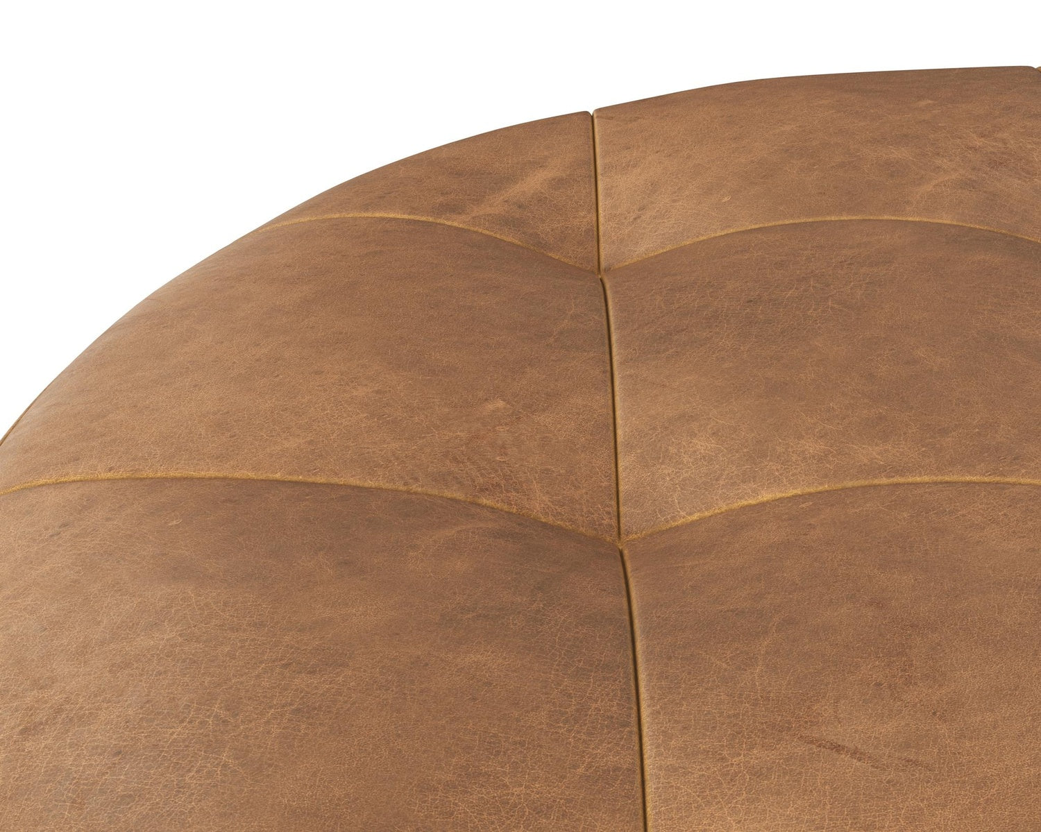 Sunpan, NILDA OTTOMAN, BENCHES, OTTOMAN & STOOLS