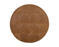 Sunpan, NILDA OTTOMAN, BENCHES, OTTOMAN & STOOLS