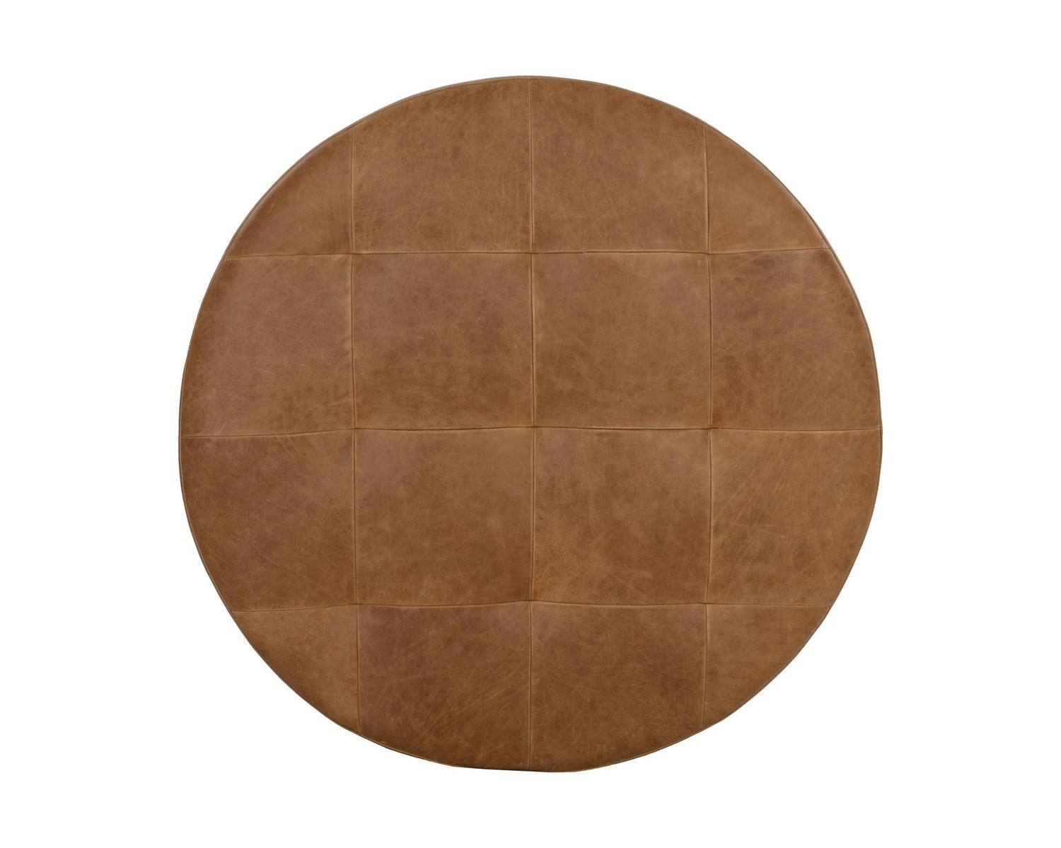 Sunpan, NILDA OTTOMAN, BENCHES, OTTOMAN & STOOLS