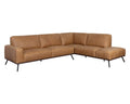 Sunpan BRANDI SOFA CHAISE - Sofa