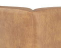 Sunpan BRANDI SOFA CHAISE - Sofa