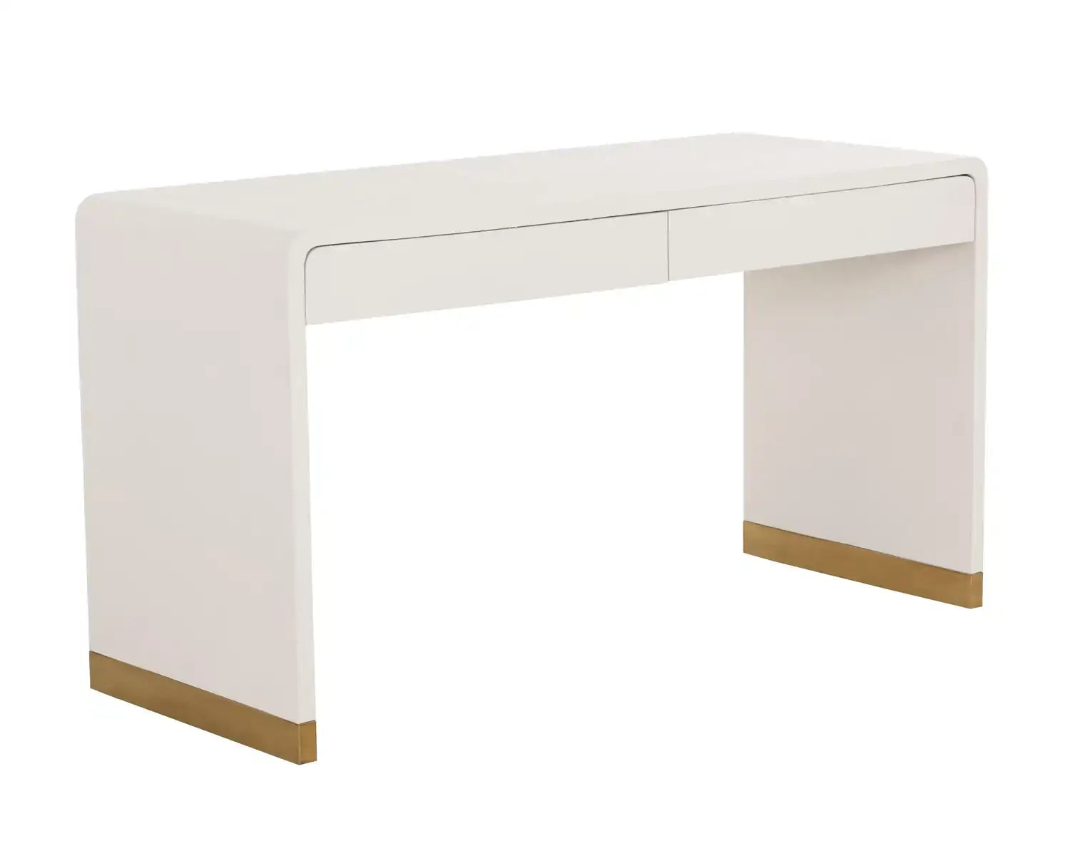 SUNPAN ILONA DESK - Desks